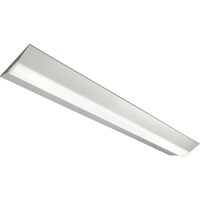 hqhr@SPOOUXOV@x[XCg@t^@