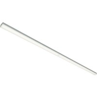 hqhr@SPOOVQOO@x[XCg@gt^