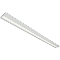 hqhr@SPOOVPUP@x[XCg@t^@