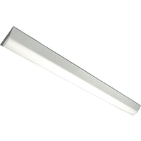 hqhr@SPOOUWVO@x[XCg@t^@