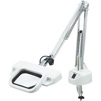 I[cJ@uǎƖg勾@@nkhfgsR|e