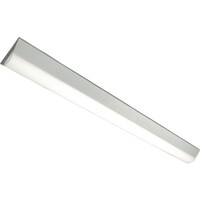 �h�q�h�r�@�S�P�O�O�U�W�V�T�@�x�[�X���C�g�@���t�^�@