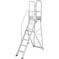 ob@܂肽ݎƑcvq^@QDP@