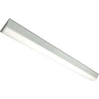 hqhr@QXOXOR@Cgo[̂݁@kdc