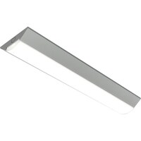 hqhr@SPOOVVUO@x[XCg@t^@