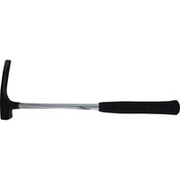 cnfxt@pCv@n}[RXOjg|QVl