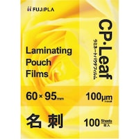 ghr`fn@bo[t@h@POOʂ@POO