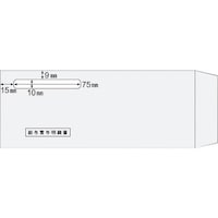 �g�h�r�`�f�n�@���������i���^�ܗ^���׏��p�j�@�P�O