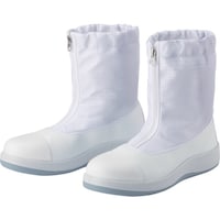 �~�h�����S�@�g�E�K�[�h�t�@��c����N���[���Ód�C�@