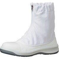 ~hS@gEK[ht@ÓdSC@fbqPQOO@tLbv@n[t@zCg@RO