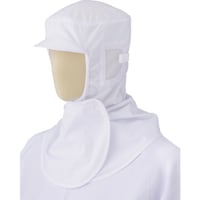 �~�h�����S�@�H�i�t�[�h�@�r�g�O�X�v�i�������b�V���^