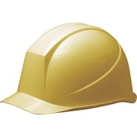 ~hS@ՔMwbgij@rbg|PPo