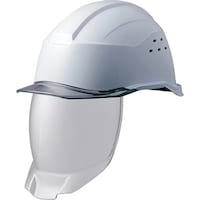 ~hS@ՔMwbg@rbg|QPobkur