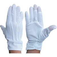 �v�h�m�b�d�r�r�@�^�b�`�p�l���Ή��瑕�p��܁i�P�Q�o