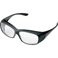 �~�h�����S�@���[�f�B���O�O���X�@�l�c�|�X�U�@�o�C�t�H�[�J���@�I�[�o�[�^�C�v�@�{�Q�D�O