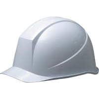 ~hS@ՔMwbgij@rbg|PPo