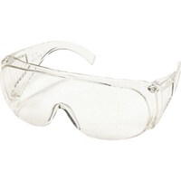 �m�h�j�j�n�@��Ꭾ�ی상�K�l�@�V�Q�V�i�C����