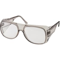 �m�h�j�j�n�@�ی상�K�l�@�r�r�|�Q�X�@�o�b