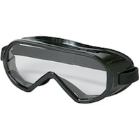 �m�h�j�j�n�@�ی�S�[�O���@�Q�O�V�e�b�@���C�E