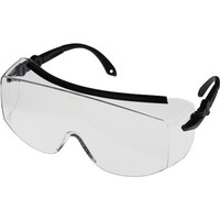 �m�h�j�j�n�@��Ꭾ���K�l�@�V�V�O�@�e�b