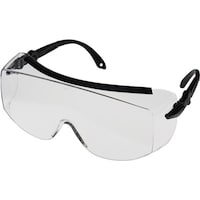 �m�h�j�j�n�@�y��ƃ��K�l�@�m�x�|�R�@����