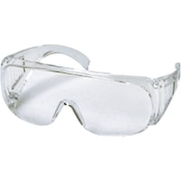 �m�h�j�j�n�@��Ꭾ�ی상�K�l�@�V�Q�V�@�m�r