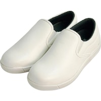 OS@^tgbv@ss|SPQO@zCg@Q