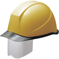 ~hS@ՔMwbg@rbg|PPobkr|