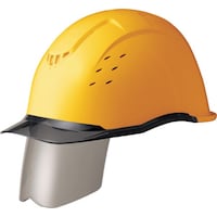 ~hS@ՔMwbg@rbg|PRobkur