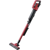 hqhr@QWPOUW@ɍ׌yʃXeBbNN[i