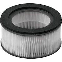 �h�q�h�r�@�Q�W�T�Q�U�P�@�ӂƂ�N���[�i�[�n�C�p���[