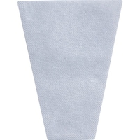 �h�q�h�r�@�Q�V�R�O�X�V�@�N���[�i�[�p�g���̂ăt�B��