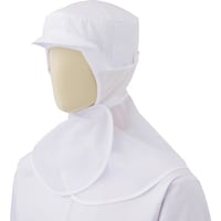 ~hS@Hit[h@rgPPv@zCg@t