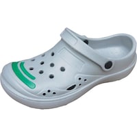 ���O�S���@�W���X�g���[�h�V�O�O�@�O���[���@�T���i�Q