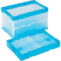 qhrt@܂肽݃Rei[@TPWPST@ba