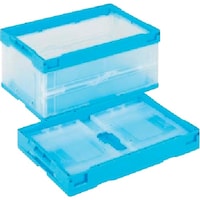 qhrt@܂肽݃Rei[@TPWPXO@ba