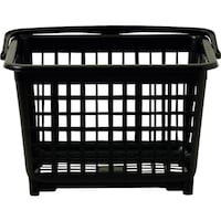 ���v���@���d�o�X�P�b�g��t���^�C�v