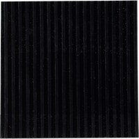 v`jh@؃SV[g@TwPOOwPOO