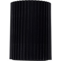 v`jh@؃SO@RwPOOwPOOO