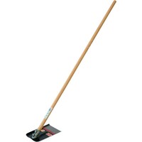 ���ہ@�J�K�L�L�@�|�t�T�O���P�R�T�O�@����