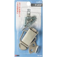 v`jh@pb`@ua|OOS@o|QOe