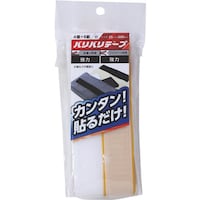 �v�`�j�h�@�o���o���e�[�v�@�a�q�O�O�W�@�S���t�@�Q�T