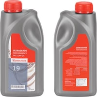 �d�������������@�^��|���v�p�I�C���@�E���g���O���[