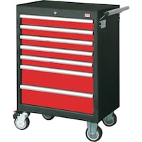 nr@[[Lrlbgyʌ^iubNjo