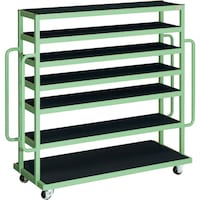 nr@ܕۊǃbN@ԌPQOO~sTOO~