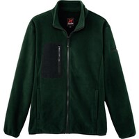 ACgX@t[XWPbg@`yPORPP|OQ