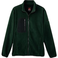 ACgX@t[XWPbg@`yPORPP|OQ