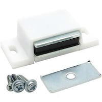 �v�`�j�h�@�o�b�}�O�l�b�g�L���b�`�@�a�g�|�U�U�P�@�o