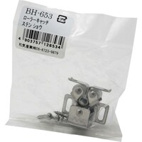 v`jh@[[Lb`@ag|UTR@Xe@