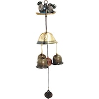 v`jh@EFJ`C@vcb|OR@pC